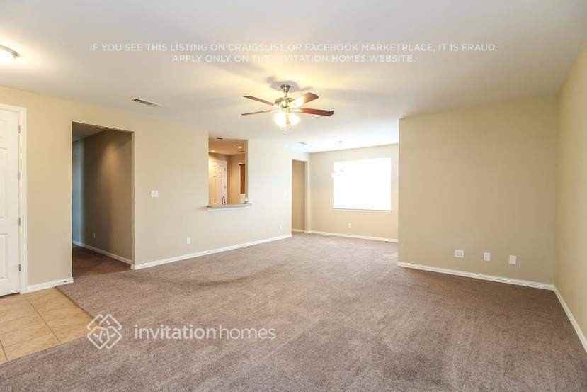 878 W Wintergreen Rd - Photo 2 of 18