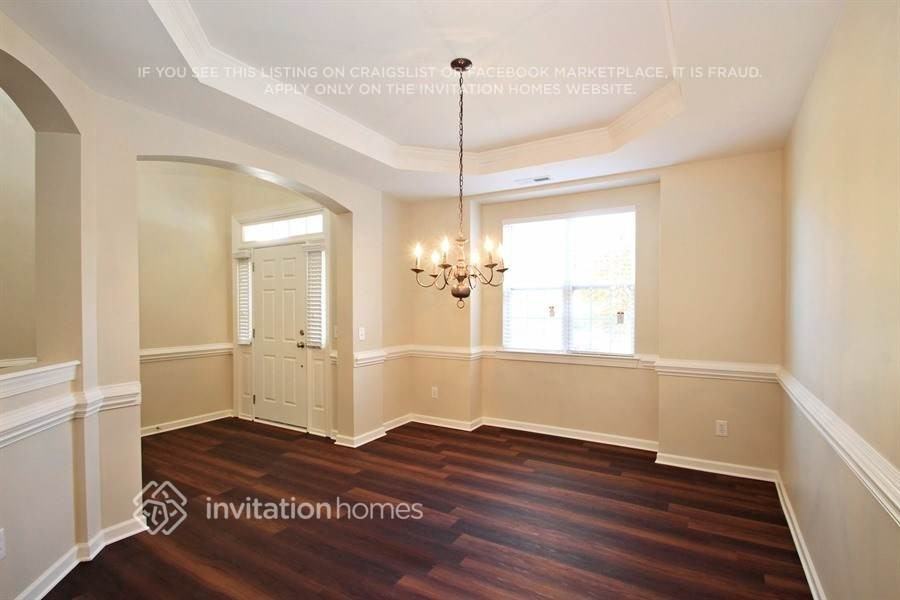 5024 Peco Rd - Photo 3 of 19