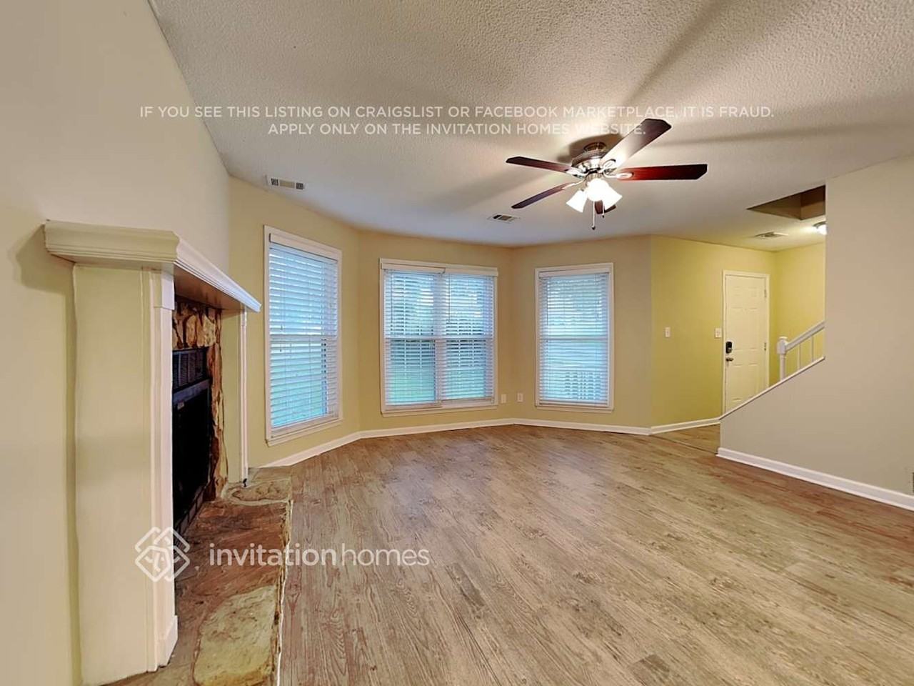 4455 Creek Ford Trce - Photo 5 of 20