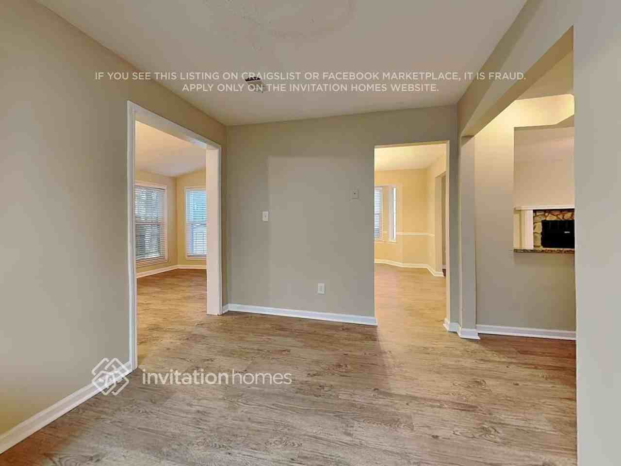 4455 Creek Ford Trce - Photo 6 of 20