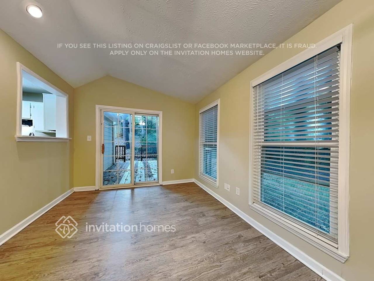 4455 Creek Ford Trce - Photo 7 of 20