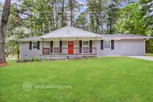 438 Mount Vista Rd - Photo 1 of 1