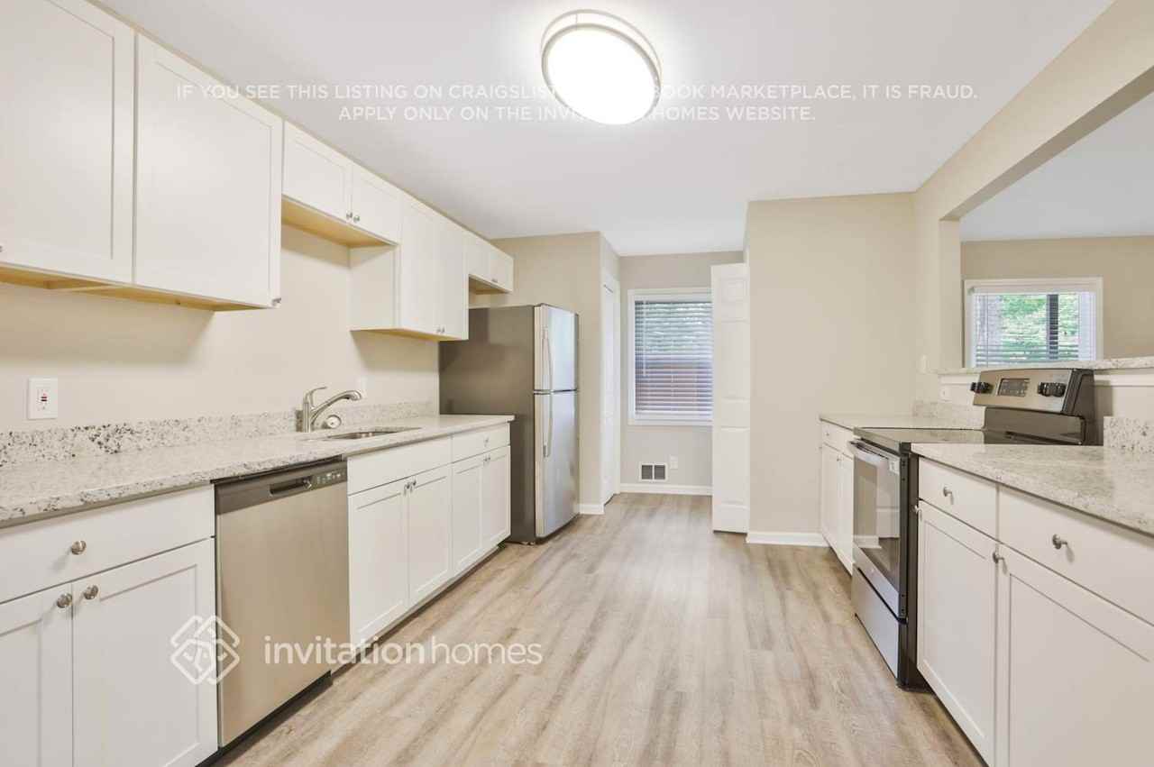438 Mount Vista Rd - Photo 6 of 15