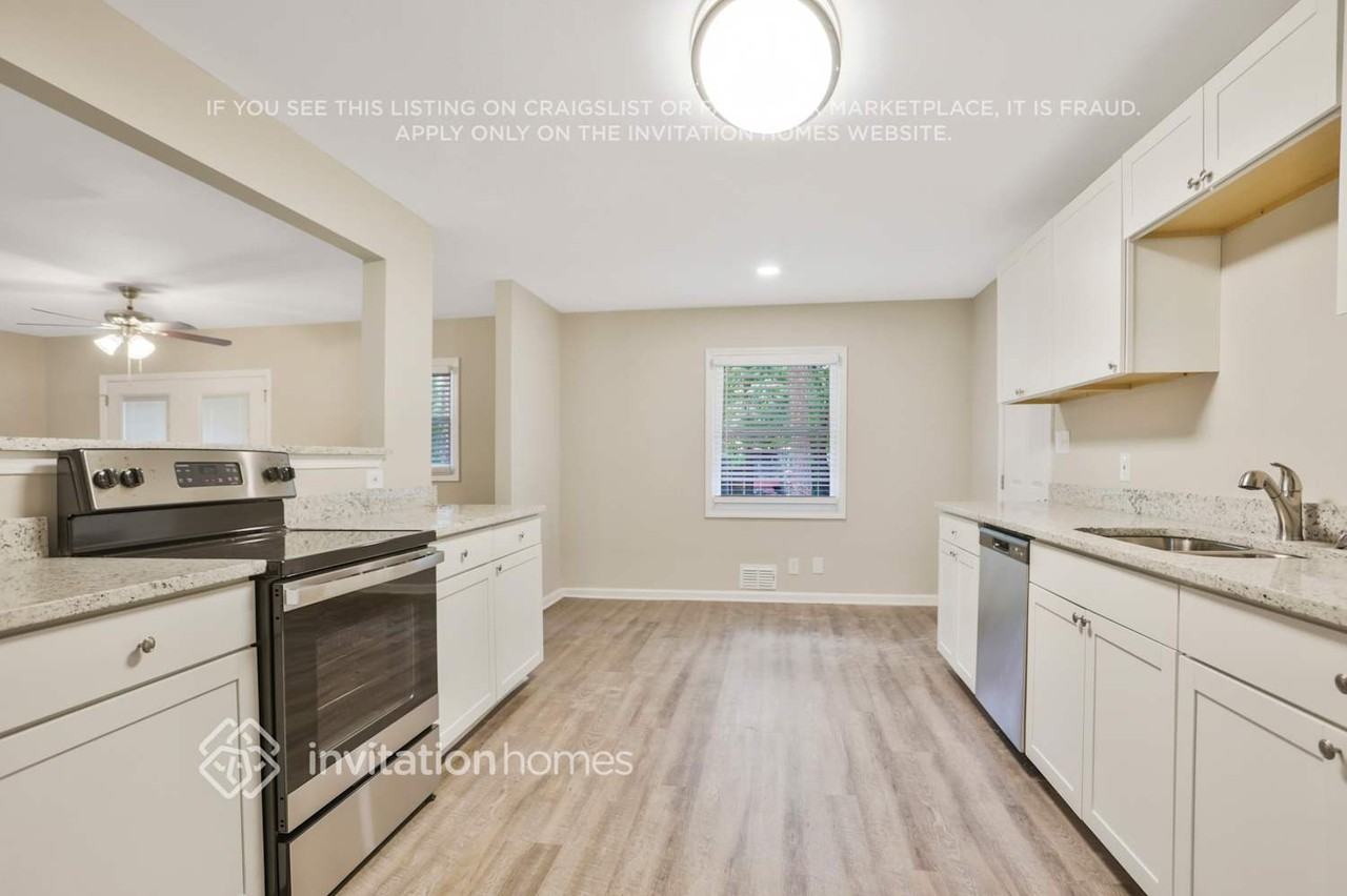 438 Mount Vista Rd - Photo 7 of 15