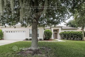 featured image of 305 Oak Springs Dr