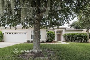 305 Oak Springs Dr - Photo 1 of 1