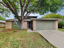 featured image of 16122 Golden Sage Ln