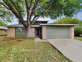 16122 Golden Sage Ln - Photo 1 of 1