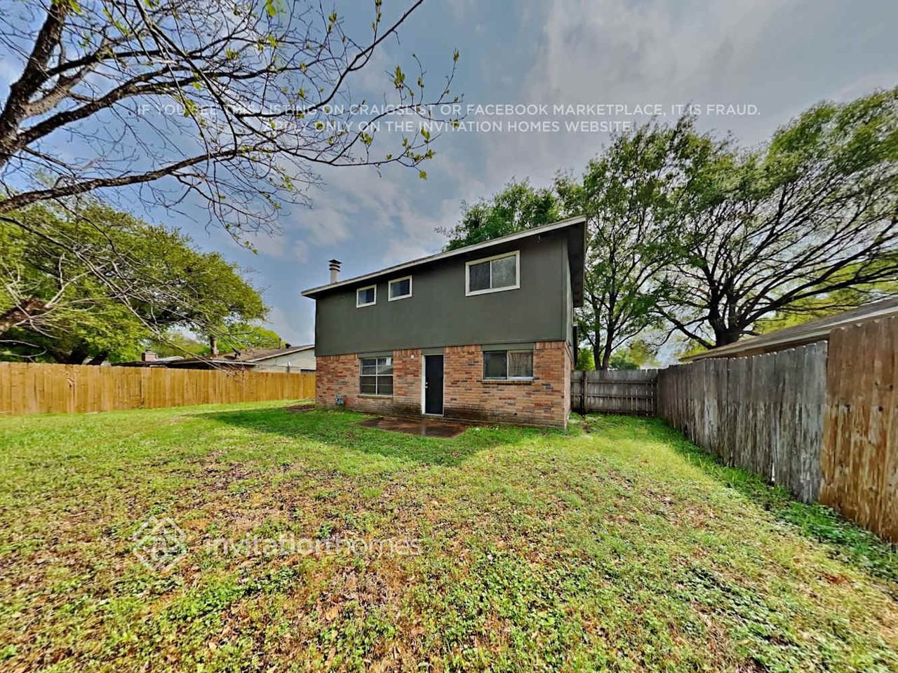 16122 Golden Sage Ln - Photo 4 of 5