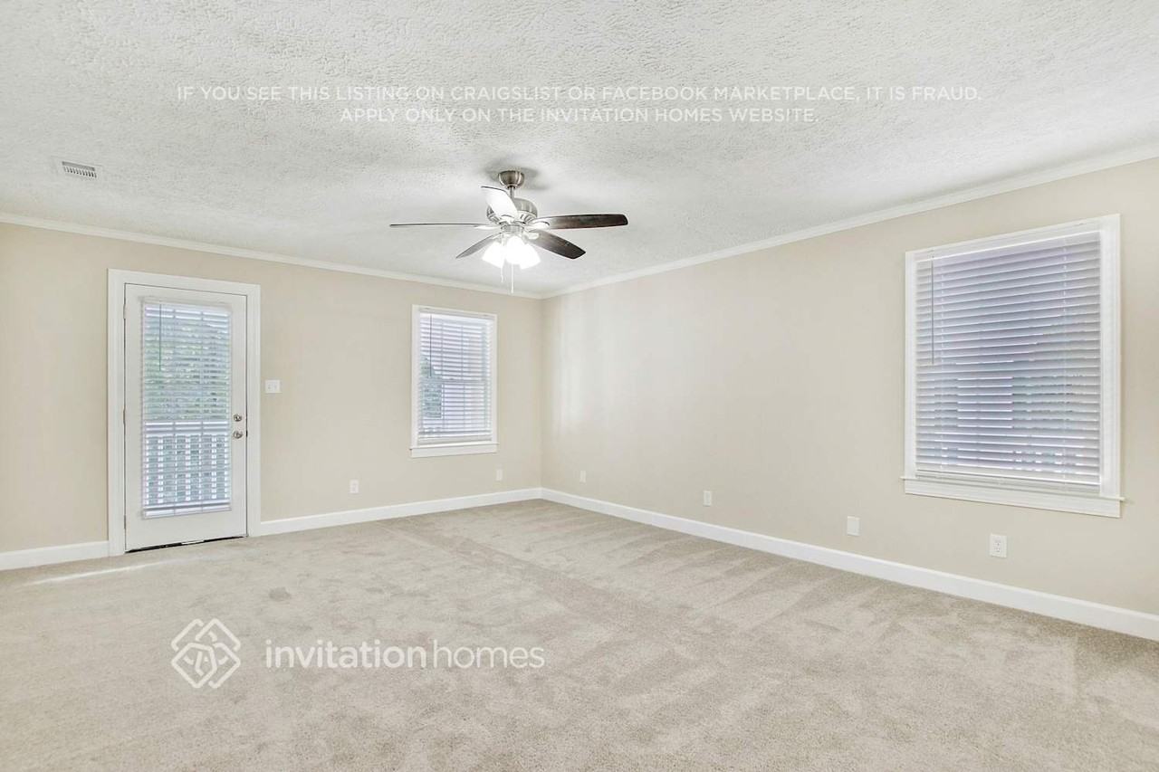 5850 Whispering Pines Cir Sw - Photo 7 of 24