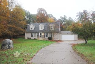 115 Bright Star Cir - Photo 1 of 1