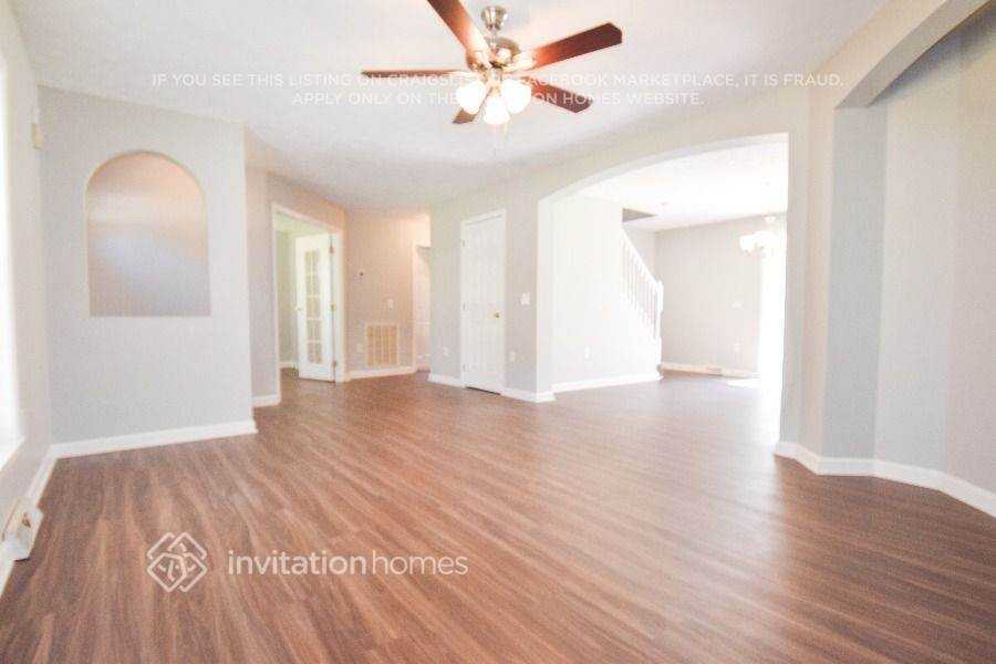 115 Bright Star Cir - Photo 4 of 12