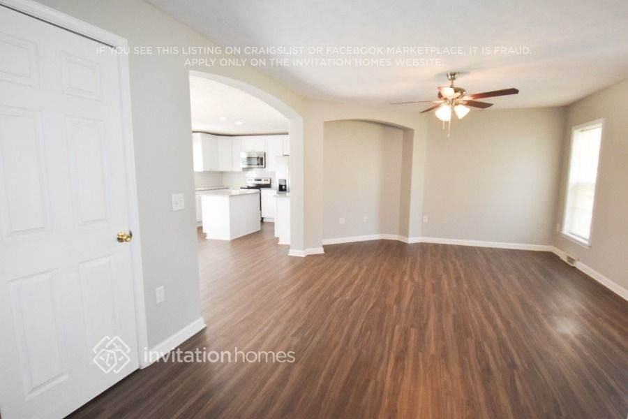 115 Bright Star Cir - Photo 5 of 12