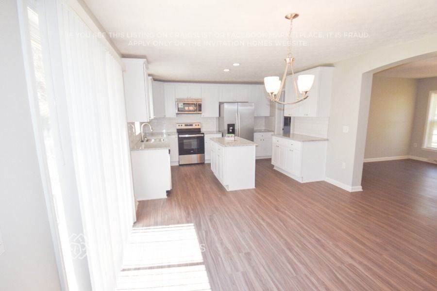 115 Bright Star Cir - Photo 6 of 12