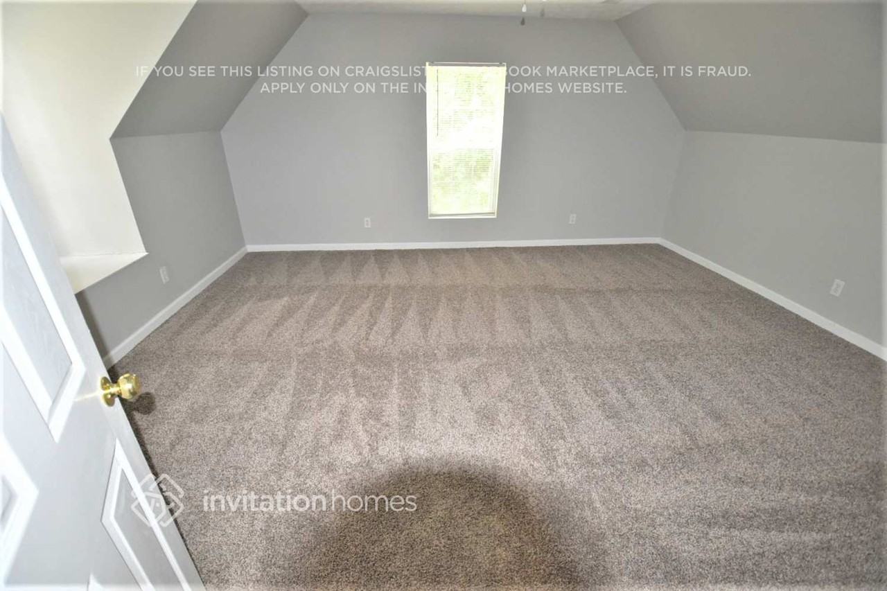 115 Bright Star Cir - Photo 7 of 12