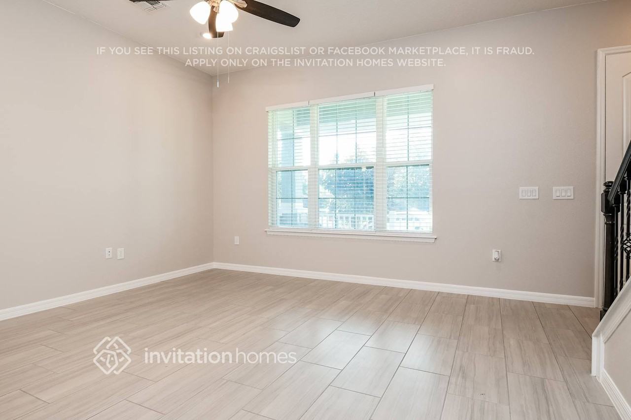 14561 Crested Plume Dr - Photo 5 of 18