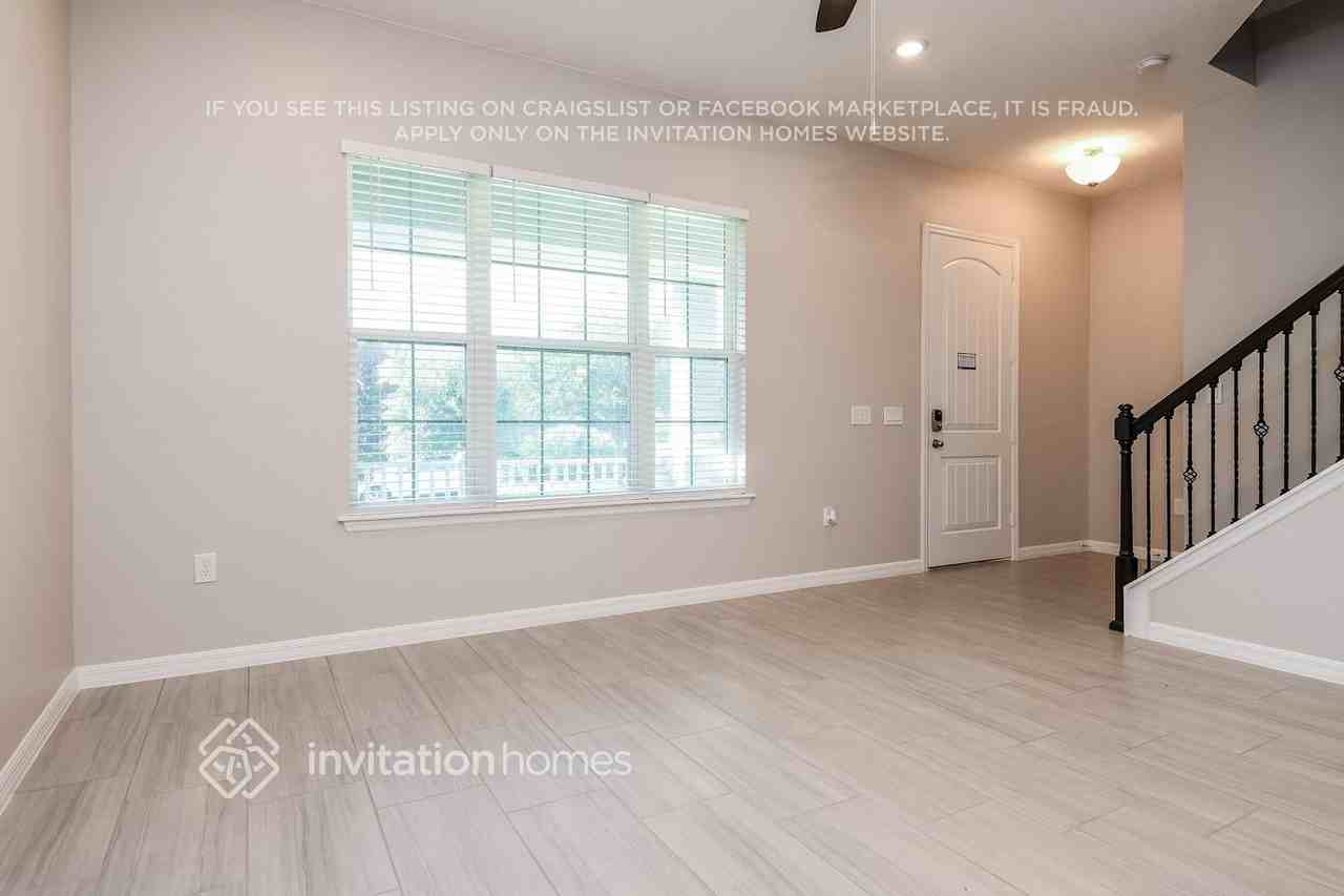 14561 Crested Plume Dr - Photo 6 of 18