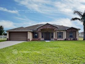 2879 Bronco Ave - Photo 1 of 1
