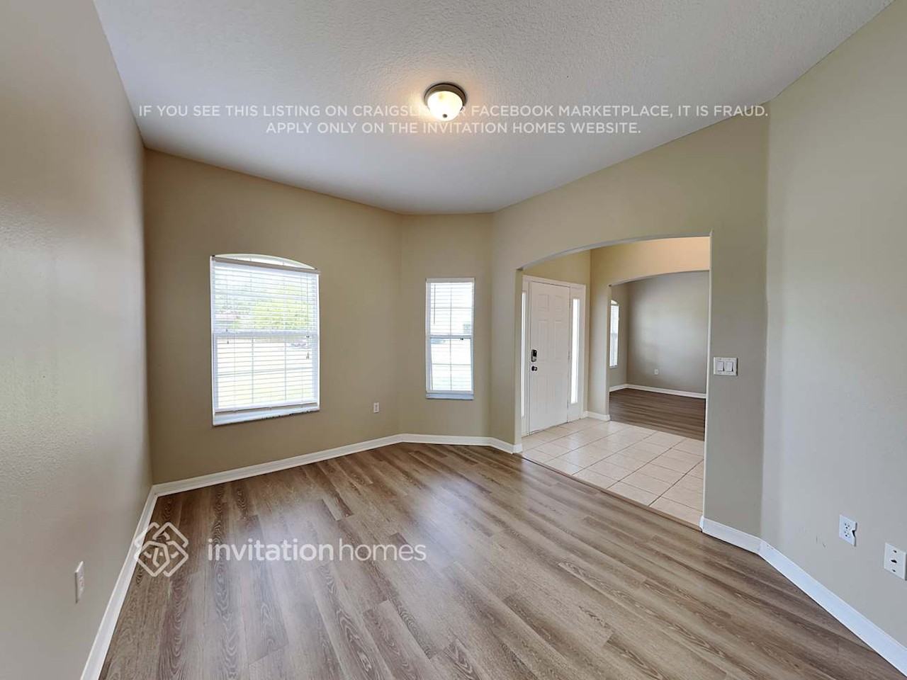 2879 Bronco Ave - Photo 3 of 19
