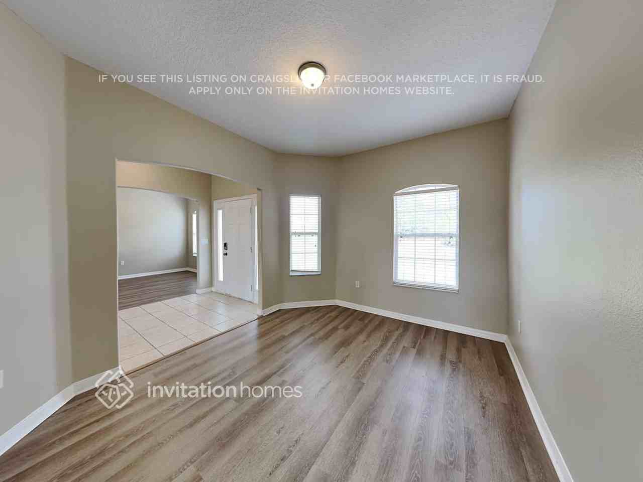 2879 Bronco Ave - Photo 4 of 19