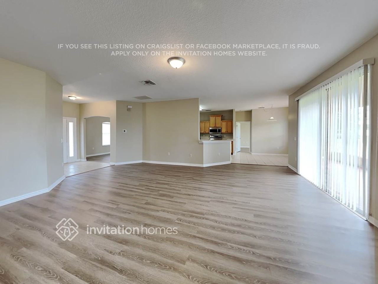 2879 Bronco Ave - Photo 6 of 19