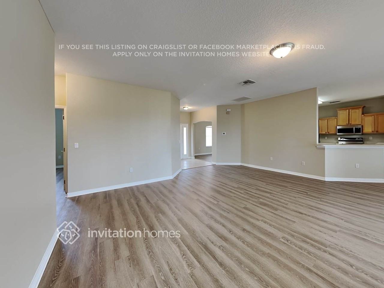 2879 Bronco Ave - Photo 5 of 19