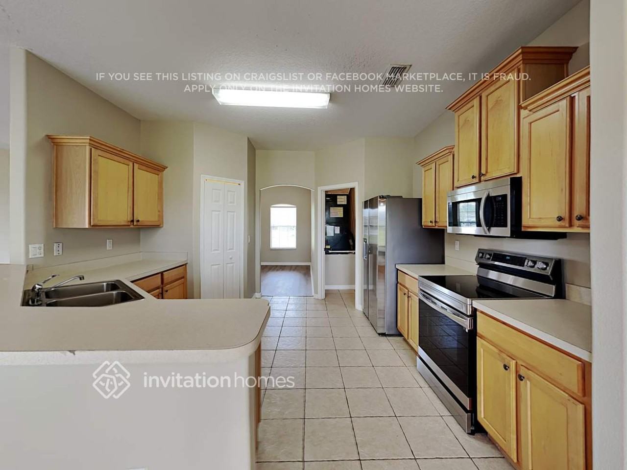 2879 Bronco Ave - Photo 7 of 19