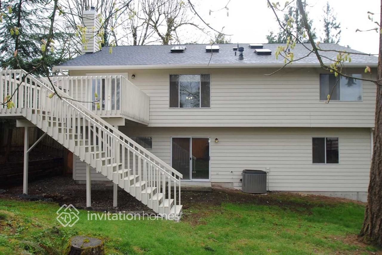 26439 198th Ct Se - Photo 2 of 3