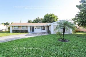 featured image of 4851 Nw 6th St