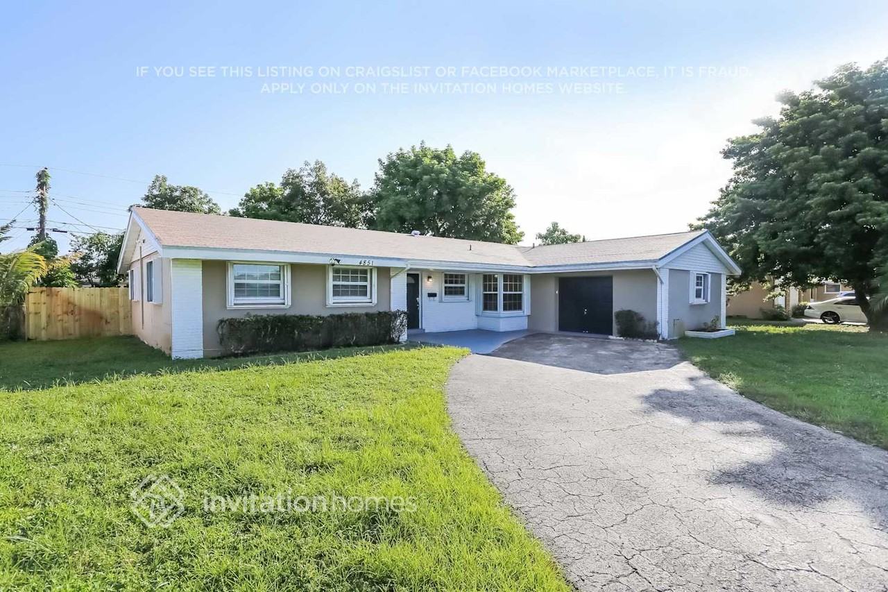 4851 Nw 6th St - Photo 2 of 18
