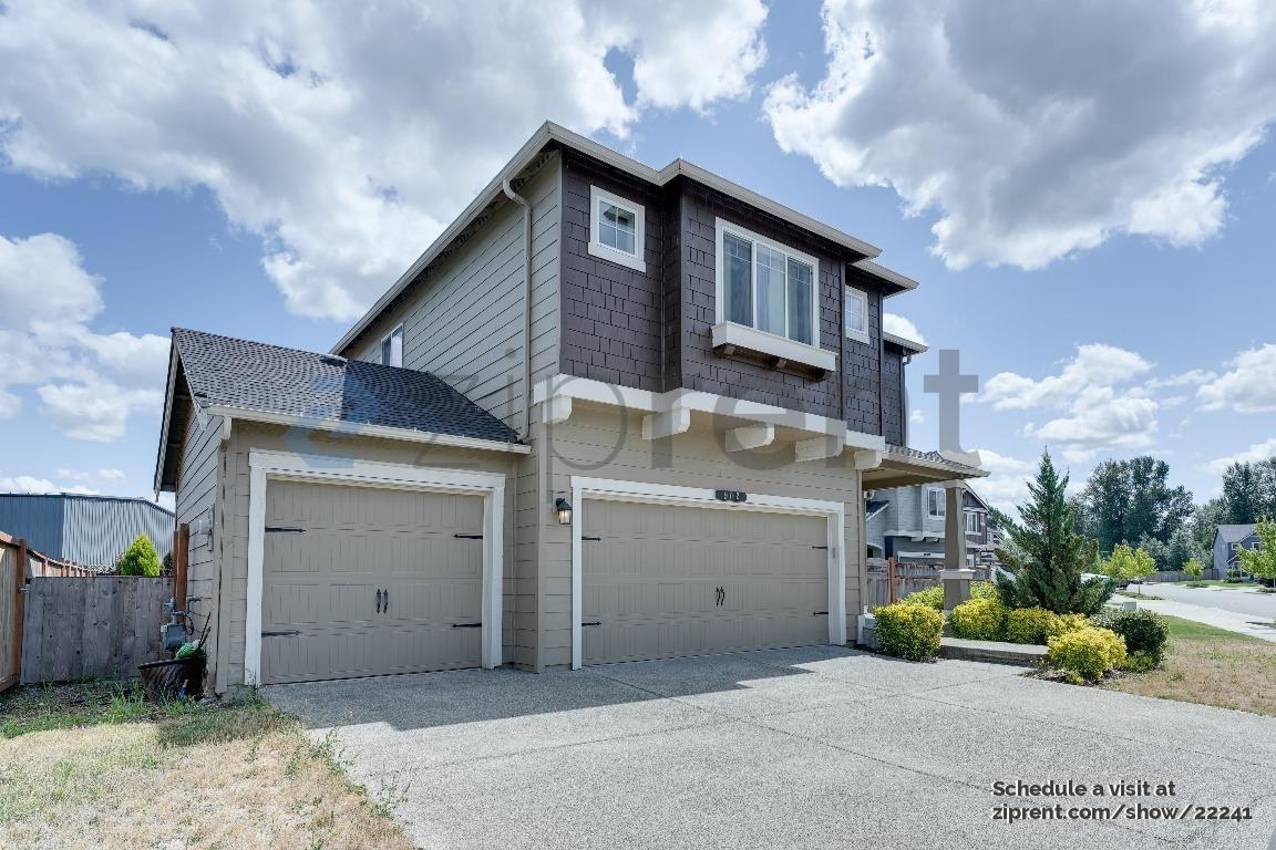 902 Sigafoos Ave Nw - Photo 2 of 30