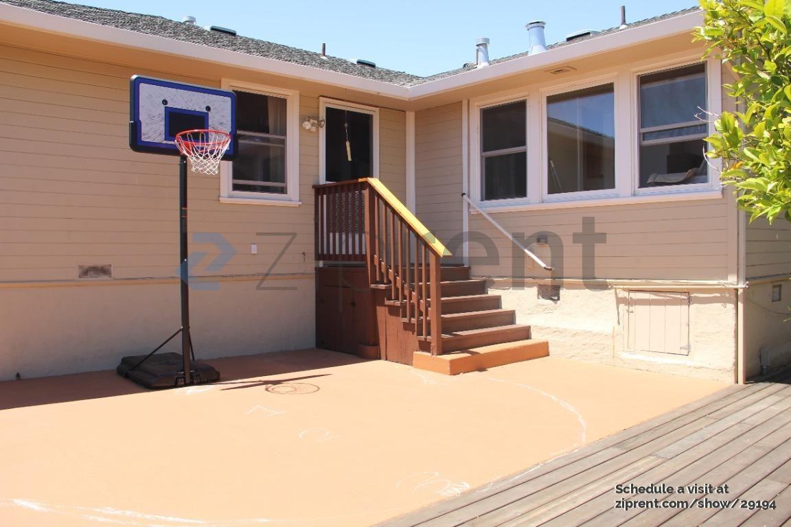 126 Alta Loma Dr - Photo 2 of 29