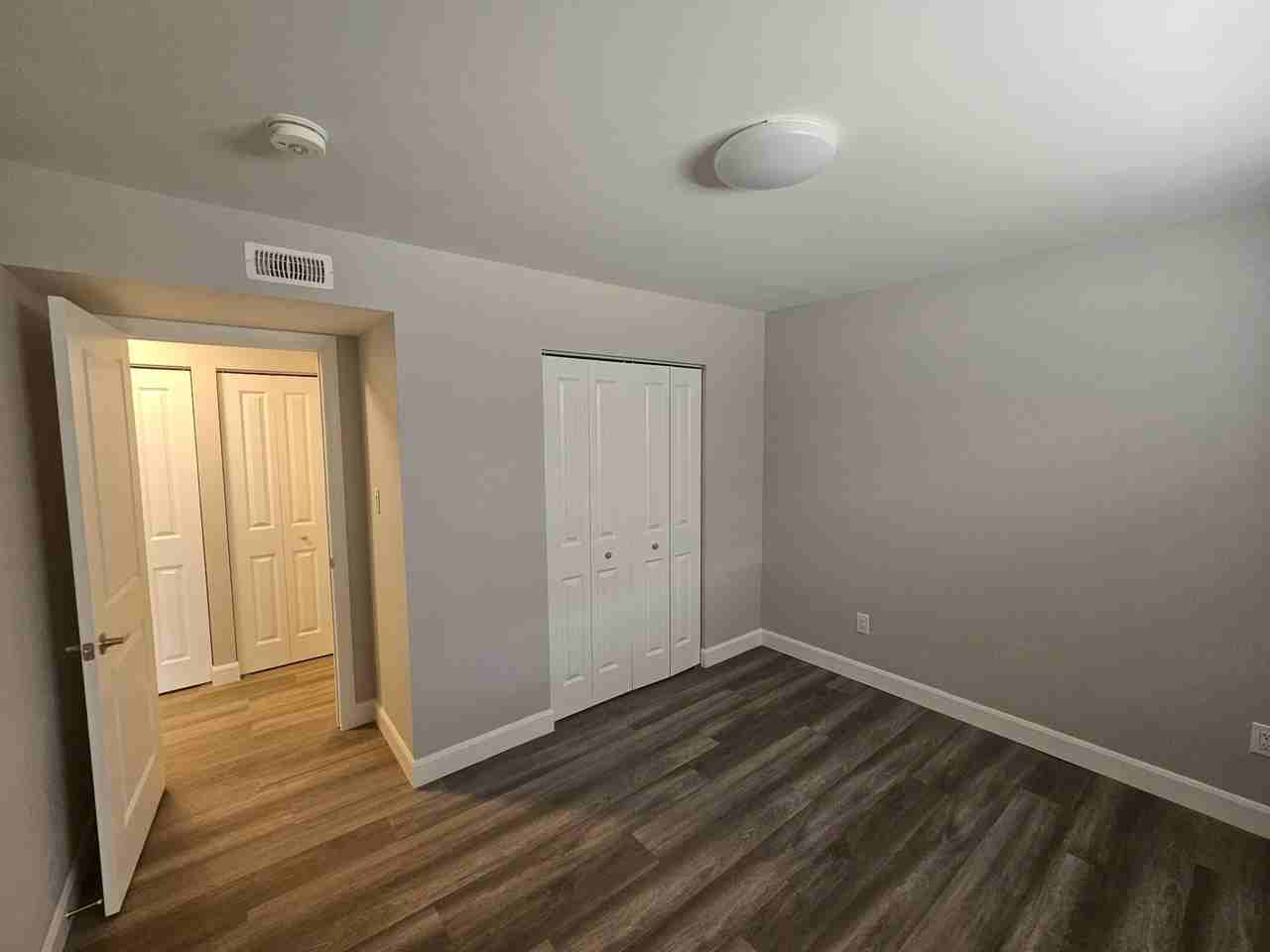 Stirling Gardens - Photo 3 of 4