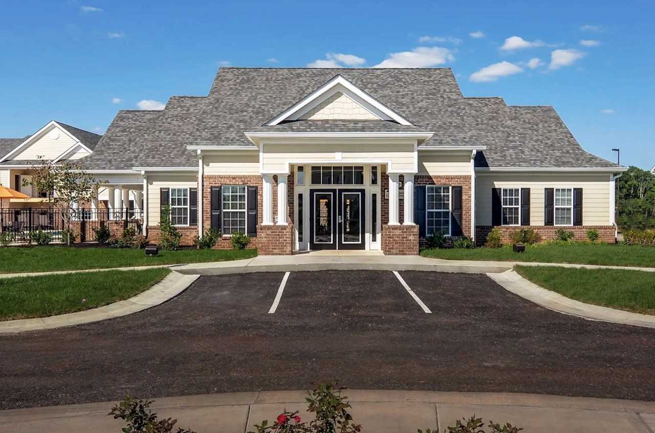 Cumberland Trace Village - Photo 4 of 50