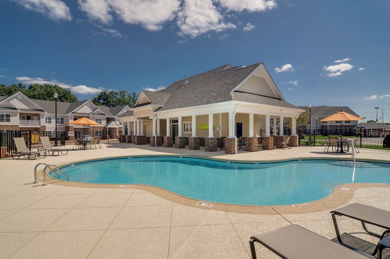 Cumberland Trace Village - Photo 2 of 50