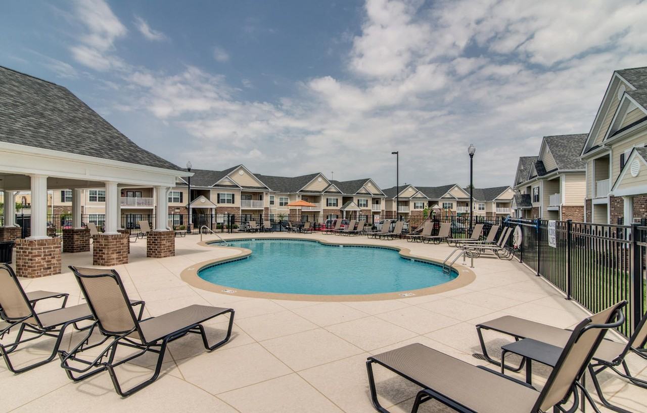 Cumberland Trace Village - Photo 5 of 50