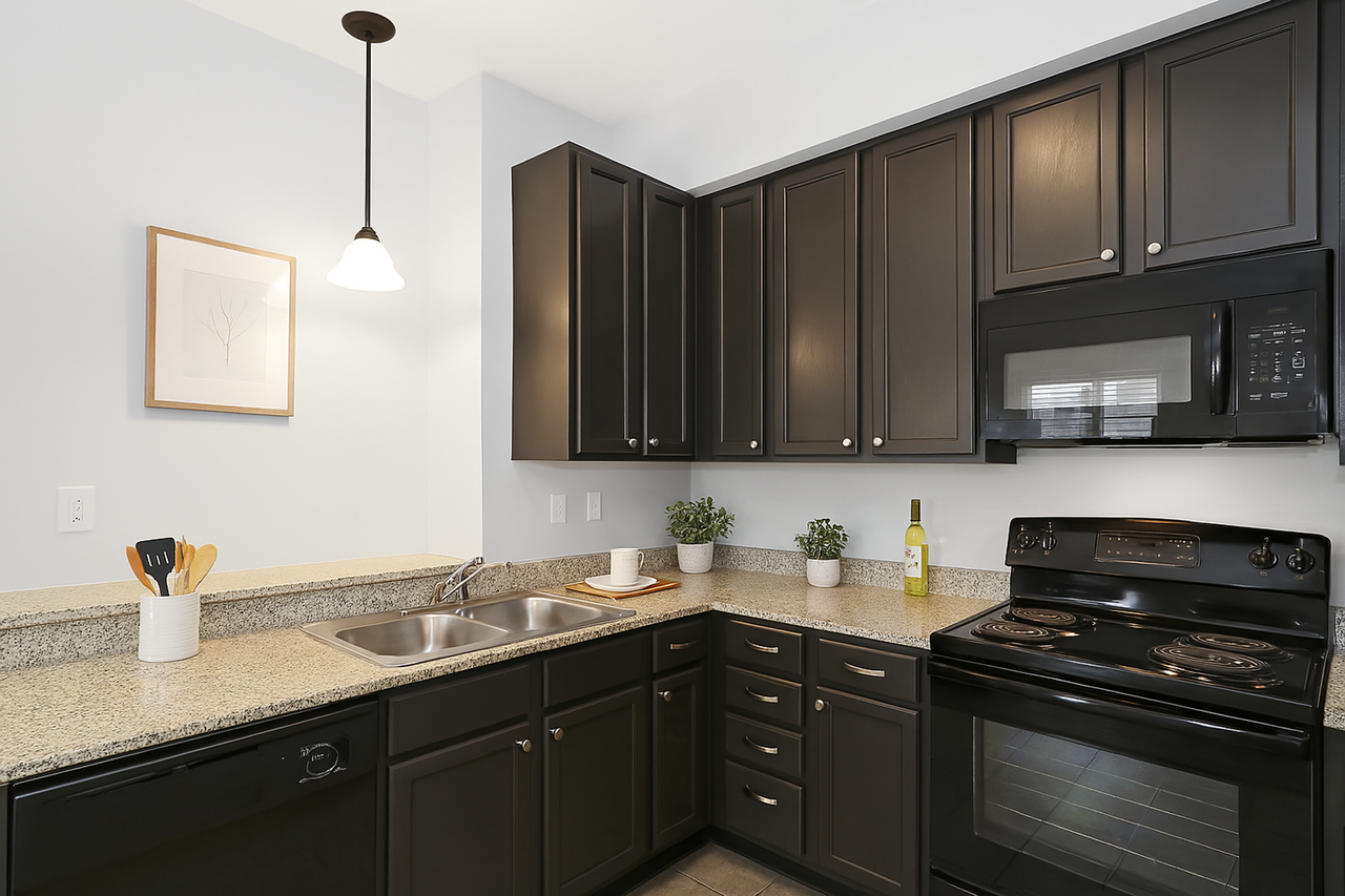 Cumberland Trace Village - Photo 7 of 50