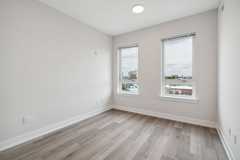 The Dally - Photo 1 of 1