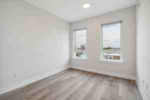 featured image of 342 W Girard Ave