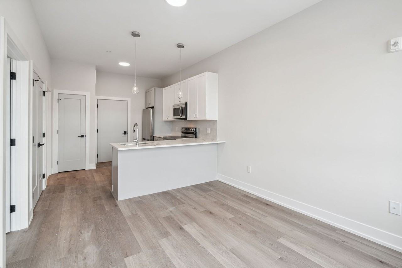 The Dally - Photo 2 of 50