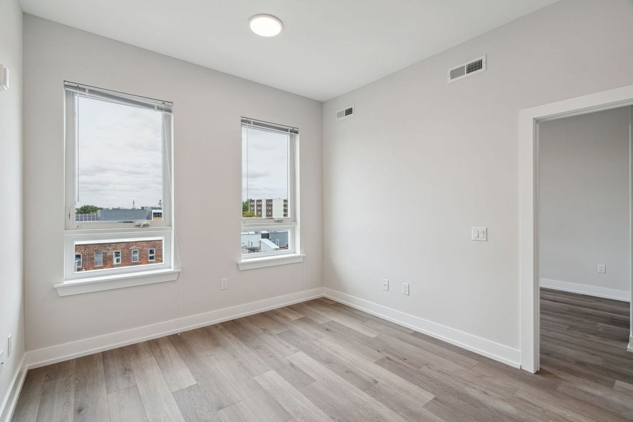 The Dally - Photo 5 of 50