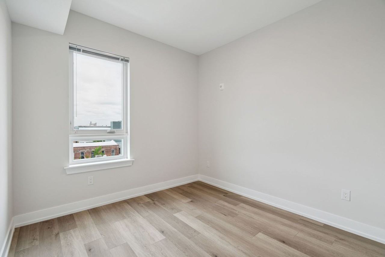 The Dally - Photo 6 of 50