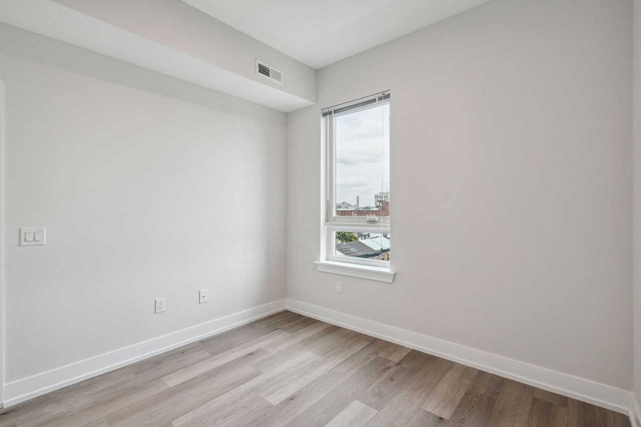 The Dally - Photo 7 of 50