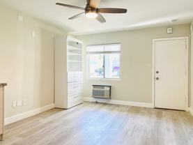 1141 Silverado St #112 - Photo 1 of 1