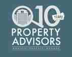 Q10 Property Advisors