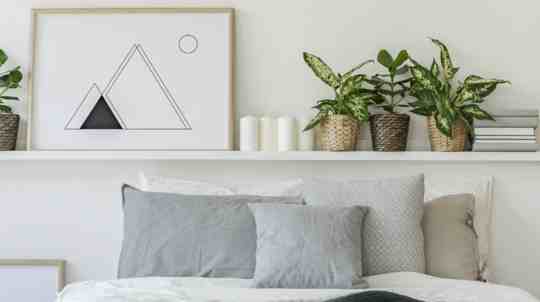 Q10 Property Advisors 4 of 4