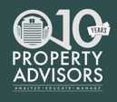 Q10 Property Advisors