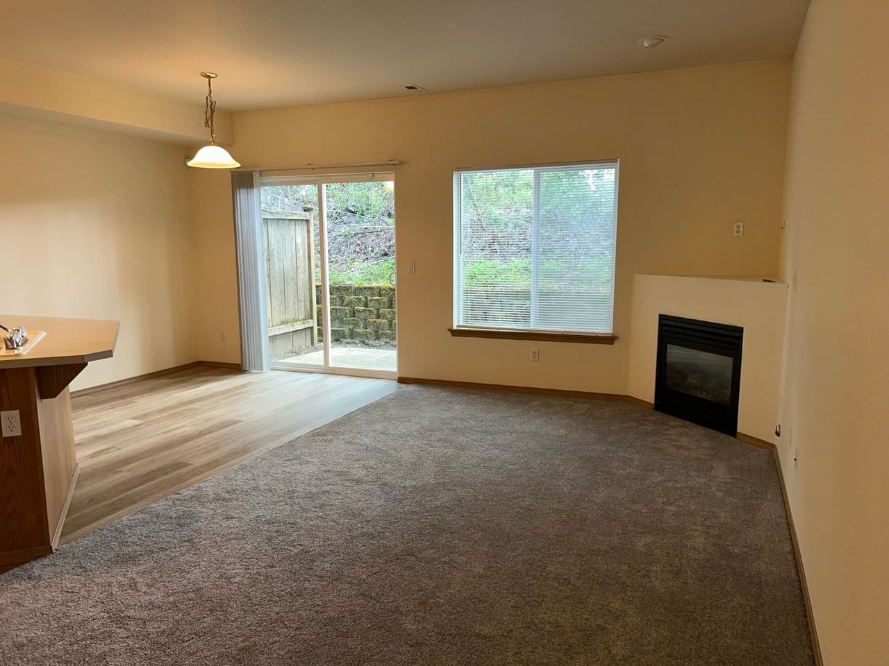 BALLOU ESTATES - Photo 4 of 28