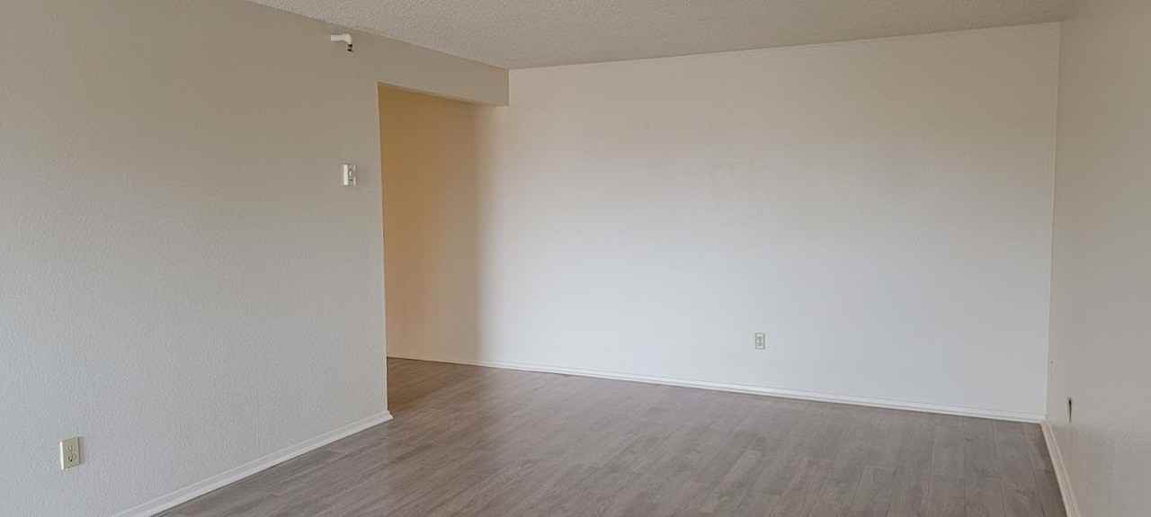 10506 Bridgeport Way SW - Photo 3 of 30