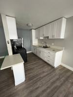 featured image of 4808 August St